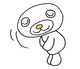 382632