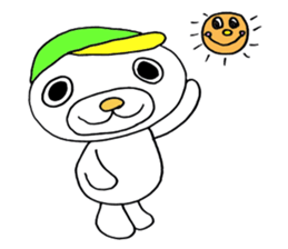 382634