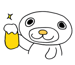 382635