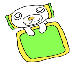 382636
