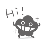 382636974
