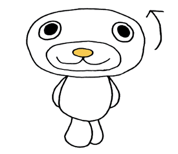 382637