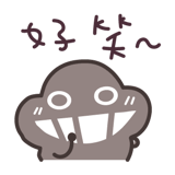 382637104