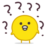 382637106