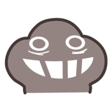 382637107