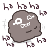382637109