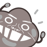 382637111