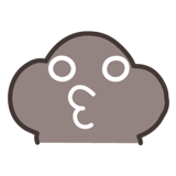 382637115