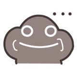 382637116