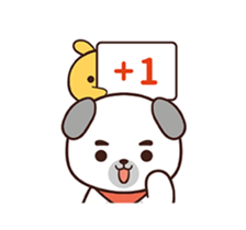 382638183