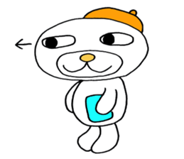 382642