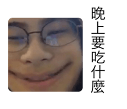 382642215