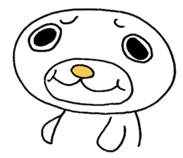 382643