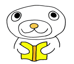 382644