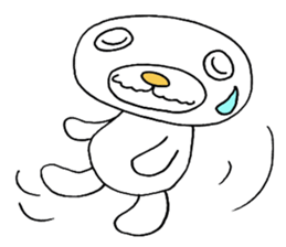 382648