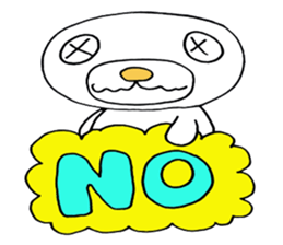 382653