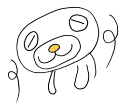 382654