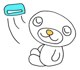 382657