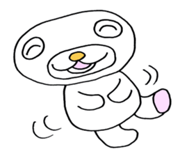 382659