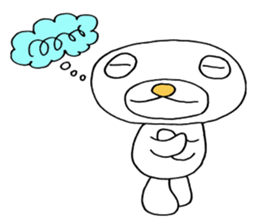 382660