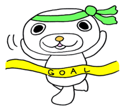 382661