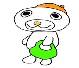 382662