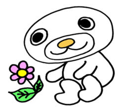 382664