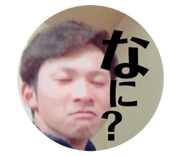 382667788