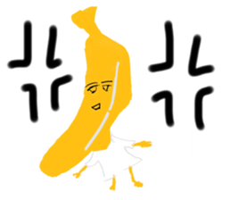 382668080