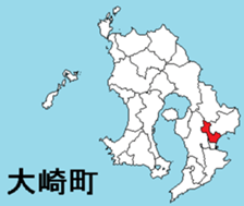 382680134
