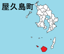382680141