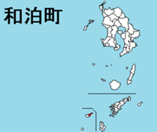382680150