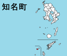 382680151