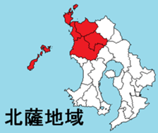 382680154