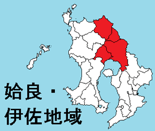 382680155