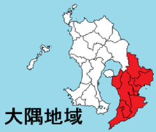 382680156