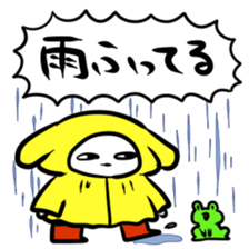 3827124