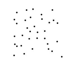 382716158
