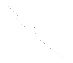 382716162