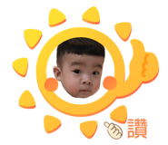 382719008