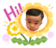 382719015