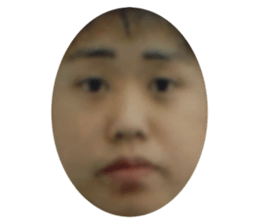 382723410
