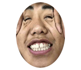382723412