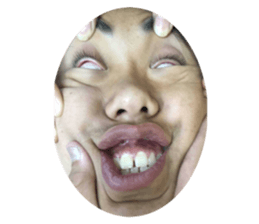 382723414