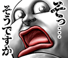 382724667
