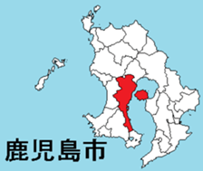 382726606