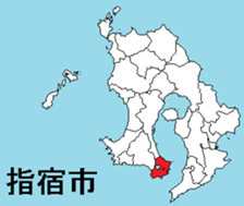 382726611