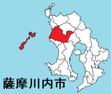 382726614