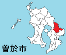 382726616