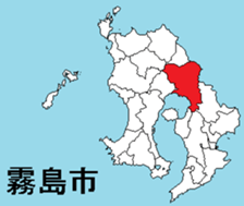 382726617